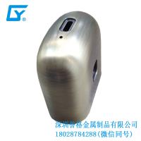 深圳鋅合金鑄件的應(yīng)用領(lǐng)域有哪些？