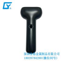 鋅合金鑄件能做電泳表面處理嗎？