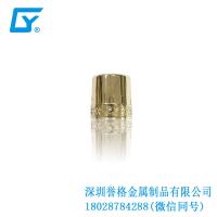 挑戰(zhàn)極限！鋅合金壓鑄工藝比拼！