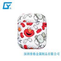 鎂合金壓鑄和PVD的相性如何？