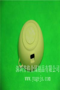 壓鑄件和真空電鍍的相性如何？