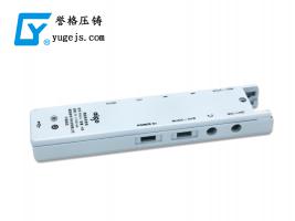 壓鑄件的一些缺陷，深圳壓鑄公司