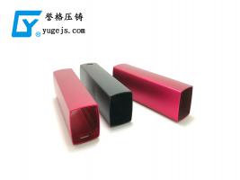 鋁合金壓鑄件氣孔氣孔、縮松缺陷的原因，壓鑄...