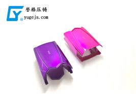 喊口號(hào)，壓鑄廠再光說(shuō)不做，真的會(huì)倒閉