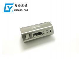 從德國(guó)的鋼鐵工業(yè)，沙井壓鑄廠能學(xué)到些什么