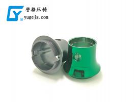 壓鑄件的凝固與收縮，壓鑄公司重點關(guān)注