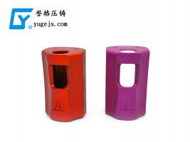 壓鑄工藝學(xué)習(xí)，第一次試模的要點