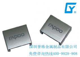 壓鑄件有氣孔，深圳壓鑄公司如何應對