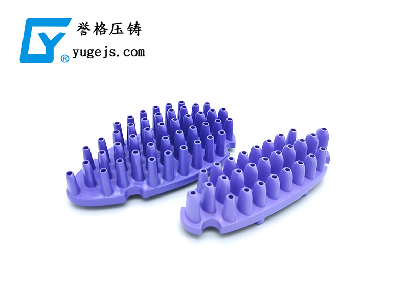 工業(yè)4.0下，壓鑄廠的競爭慘烈程度，不亞于戰(zhàn)爭