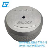 鎂合金壓鑄工藝在彩虹4無人機(jī)有應(yīng)用嗎？
