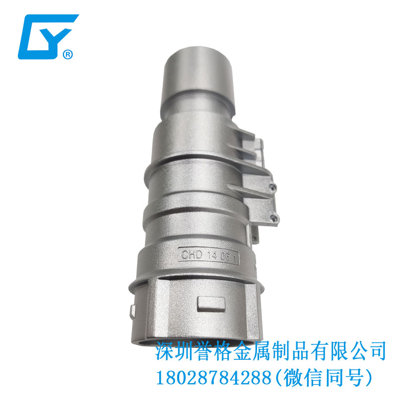 燃爆深圳壓鑄：挑戰(zhàn)重重，實力出擊！