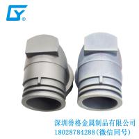 你從未見過的鋁合金壓鑄制造過程，即將揭秘！