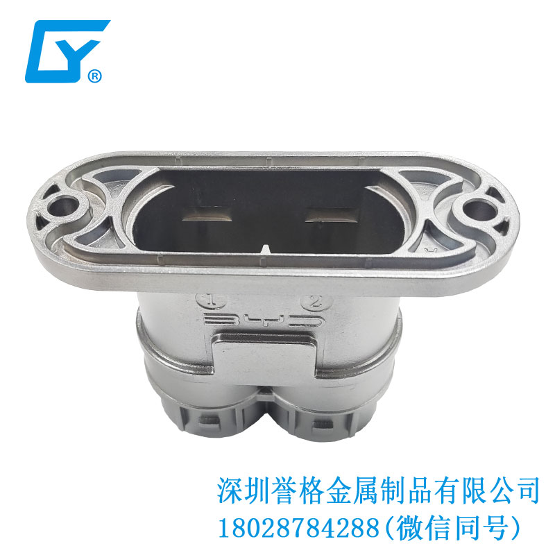 鋅鋁壓鑄，掌握制勝關(guān)鍵！
