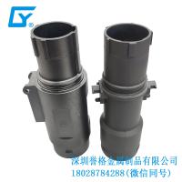 國標(biāo)智能充電樁有用到壓鑄工藝嗎？