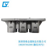 深圳鋁合金壓鑄產(chǎn)品的應(yīng)用領(lǐng)域有哪些？
