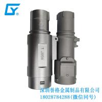 深圳壓鑄工藝的優(yōu)點(diǎn)有哪些？